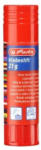 Herlitz Ragasztóstift 21 g