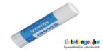DONAU Ragasztóstift 15 g (6603001PL-09/D7603)