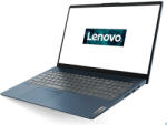 Lenovo IdeaPad 5 82FG00MKHV Notebook