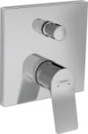 Hansgrohe 75415000