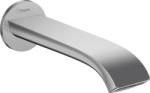 Hansgrohe 75410000