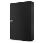 Seagate Expansion 5TB USB 3.0 (STKM5000400)