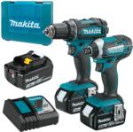 Set scule Makita Preturi, Oferte, Seturi scule Makita Magazine, Seturi scule  Makita ieftine