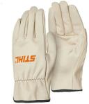 STIHL Dynamic Duro munkakesztyű S/8 (00886111308)