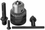 Strend Pro kulcsos tokmány+ SDS-plus adapter (SFU-T1/2BM20)