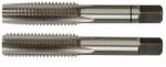 Kézi menetfúró MF14x1mm HSS-G finom menet (030101-0034)
