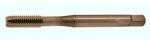  Gépi menetfúró M6 kobalt HSS-E Co5 (030102-0057)