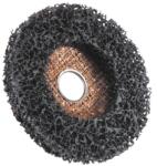  Négertárcsa 125x22, 2mm (011006-0002)
