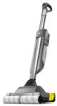 Kärcher BR 30/1 C BP PACK S 18/25 EU (1.783-055.0)
