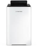 Trotec PAC 3900 X Aer conditionat portabil