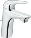 GROHE 32284001