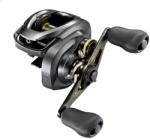 Shimano CUDC151
