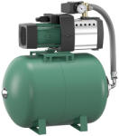 Wilo HiMulti 3 H 100-23 (2549353)