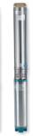 Calpeda 6SD 20/4 6″ (CLPD-050)