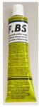 F.BS Tubusos ragasztó 70 ml