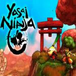 Recotechnology Yasai Ninja (PC)