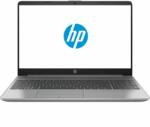 HP 250 G8 2X7K9EA Laptop