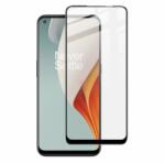 OnePlus Nord N100 Glass Protector
