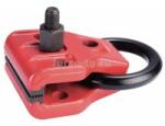 Force Carlig remorcare Force 6T - autoeco - 839,00 RON