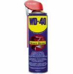 WD-40 Spray lubrifiant auto WD-40 Smart Straw multifunctional 450ml