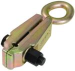 Force Carlig remorcare Force 5T - autoeco - 279,00 RON
