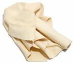 Carface Laveta curatare interior piele Carface 40x35cm