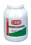CRC Solutie curatare maini CRC Handcleaner 2.5L