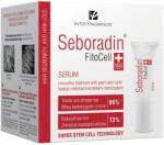 Seboradin Fitocell Hajhullás elleni szérum, 7 x 6 g