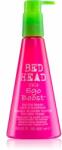 TIGI Bed Head Ego Boost balsam (nu necesita clatire) pentru varfuri despicate 237 ml