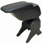  Gyári hatású könyöktámasz fekete KNY-AC479 (48014BK) (KNYAC479BK)