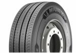 Michelin X Multi Z 245/70 R19.5 136/134m