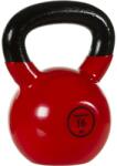 MOVIT Kettlebell harangsúlyok MOVIT® - 16 kg vinyl (20040458)