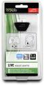 SPEEDLINK Xbox Live Headset Adapter (SL-2337-SBK)