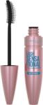 Maybelline New York Lash Sensational szempillaspirál, 9, 4 ml, fekete, vízálló