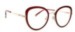 Missoni MIS 0043 LHF 22 50