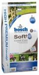 bosch Soft Hrana uscata cu rata & cartofi pentru caini 25 kg (2 x 12, 5 kg)