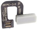  tel-szalk-1930890 Ulefone Armor 11 5G közelség érzékelő, szenzor (Proximity sensor) (tel-szalk-1930890)
