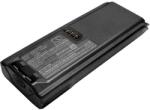  NTN8294A Walkie-talkie akkumulátor 4300 mAh (NTN8294A)