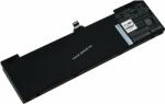 Powery Helyettesítő laptop akku HP ZBook 15 G5 3AX05AV