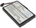  E3MT07135211 Akkumulátor 1400 mAh (E3MT07135211)
