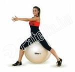  Fit-ball 65cm gyöngyház
