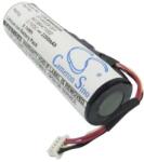  541380471002 akkumulátor 2200 mAh (541380471002)