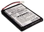  423450AJ1S1PMX akkumulátor 800 mAh (423450AJ1S1PMX)