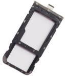  tel-szalk-1930692 Ulefone Armor X7 SIM & SD kártya tálca (tel-szalk-1930692)