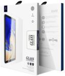  Temp-glass63127399 Samsung Galaxy Tab S6 Karcálló, ütésálló kijelzővédő üvegfólia, 9H tempered glass, törlőkendővel (Temp-glass63127399)