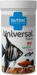 Nutrin Haleledel Universal Flakes 50g - petpakk
