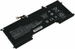 Powery Helyettesítő laptop akku HP Envy 13-AD009NV