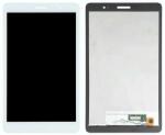  NBA001LCD1008151 Huawei MediaPad T3 8.0 fehér LCD kijelző érintővel (NBA001LCD1008151)