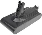  970145-02 Takarítógép akkumulátor 4200 mAh (970145-02)
