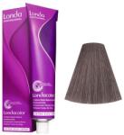 Londa Professional professional Color krémhajfesték 60ml - 7/16